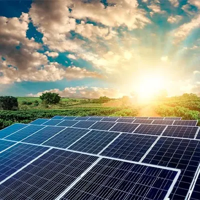 IMAGEM-1-HOME-MGX-SOLAR-ENERGIA-SOLAR