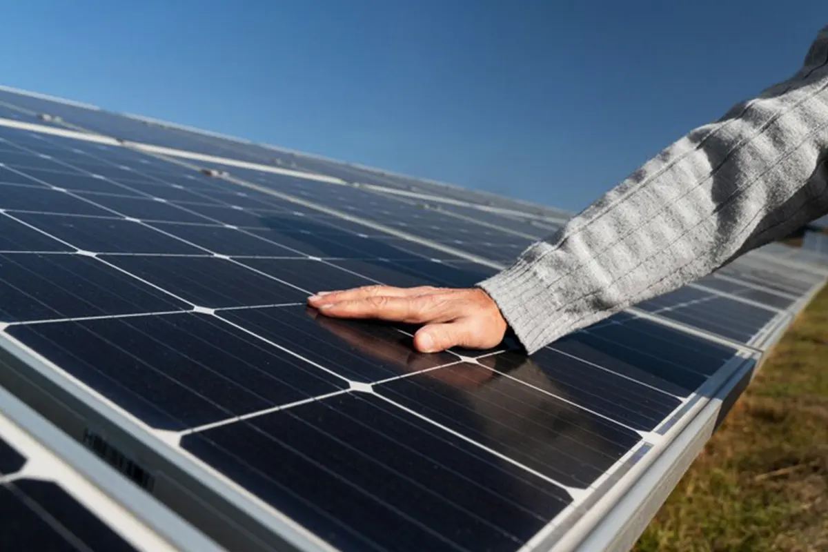 Quanto tempo dura uma placa solar - Análise Completa